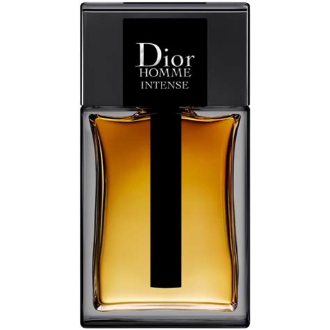 dior homme intense 10ml|Dior intense homme boots.